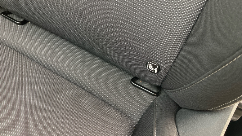 Skoda Fabia 1.0 TSI Colour Edition 5dr Petrol Hatchback